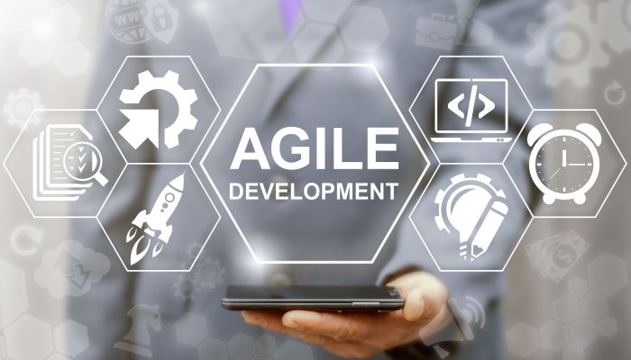 Introduction to Agile